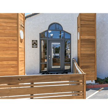 On-site management